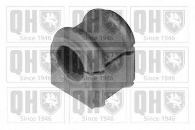 QUINTON HAZELL emb7200 -  Опора, стабилизатор
